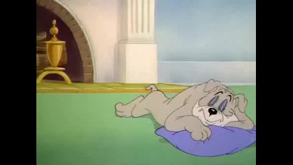 [hq] Tom and Jerry [hq]