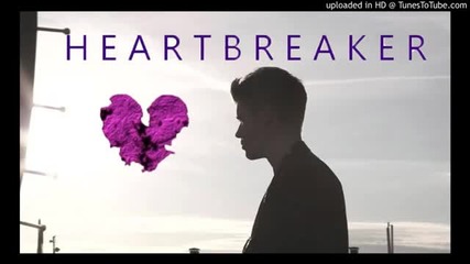 Най - дългоочакваната песен излезе! Justin Bieber - Heartbreaker