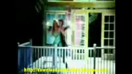 Justwannabewu.3gp