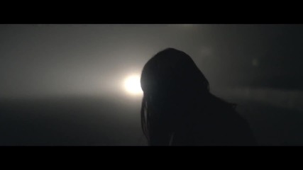 Florence + The Machine - Lover to Lover