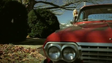 Carrie Underwood - Dont Forget To Remember Me ( H Q ) 