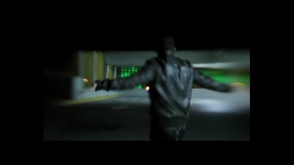 Alesha Dixon Feat. Jay Sean - Every Little Part Of Me