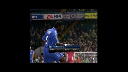 fifa 08