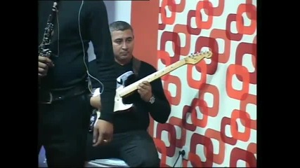 jelena Gde Si Suzana 2011 lubo bossa