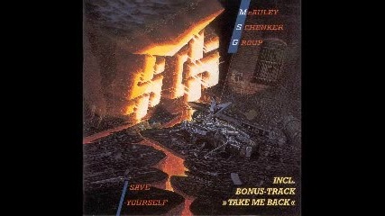 M.s.g. - Destiny 
