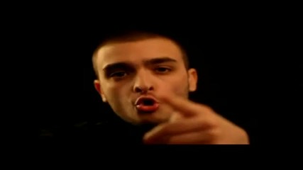 Криско - Направи ме богат + линк | 7 |