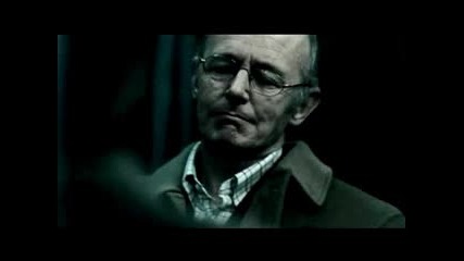Airbag - Volkswagen