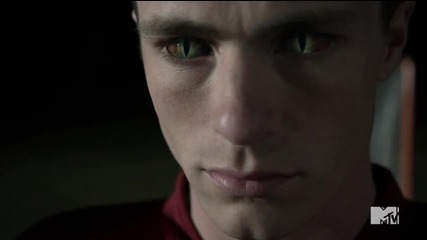 Teen.wolf.season02episode11.part / 2