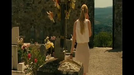 Letters To Juliet / Пиши На Жулиета * Част 7/11 *