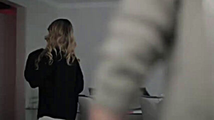 Mile Kitic - Boze daj - (official Video).mp4