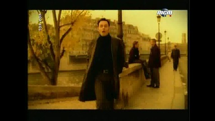 Savage Garden - Truly Madly Deeply