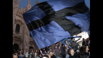 Boys San - Chi Noi Siamo 