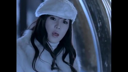 Big Bang - Forever With You