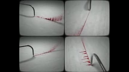 Mario Basanov Vidis Ft. Jazzu I Il Be Gone