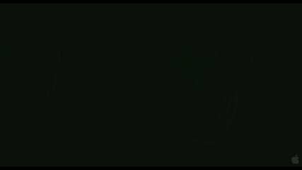 District 9 trailer 1 (zak1988)