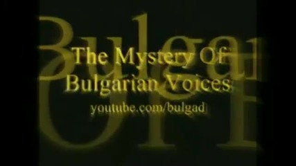 Вледеняващ Dubstep Bg !!!