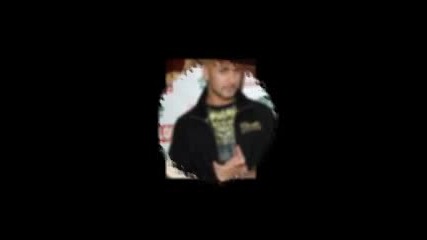 Massari - Slideshow