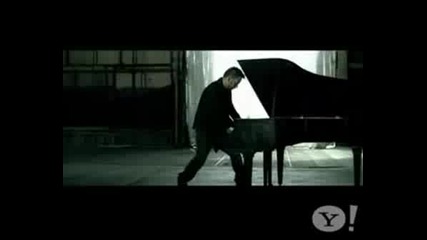 Busta Rhymes Feat Linkin Park - We Made It