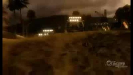 Dirt 2 Pc Games Video - World Tour