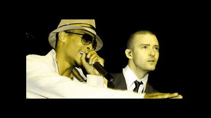 Ang3lica - Make me better/closer/dead and gone