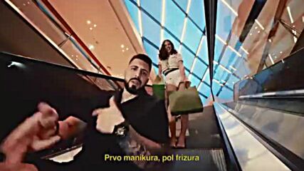 Challe Salle - Gucci (official Video).mp4