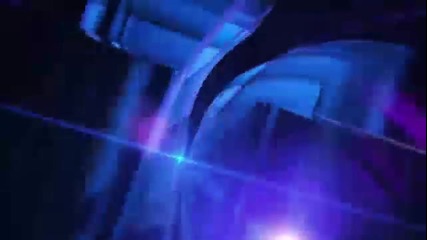 Corazon Valiente Capitulo 134 Parte 1