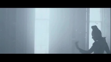 Yogi ft. Ayah Marar - Follow U ( Trolley Snatcha Remix ) [high quality]