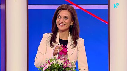 Пресечна точка | 16 юли 2026