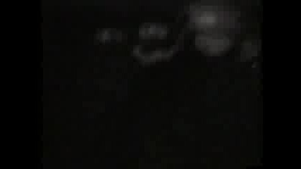 Earth Crisis - Provoke