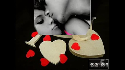 new Hit Inna Love 