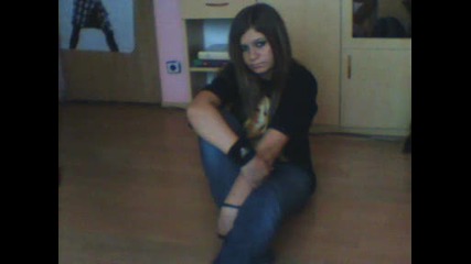 Bff And Mi6arki 4ever.wmv