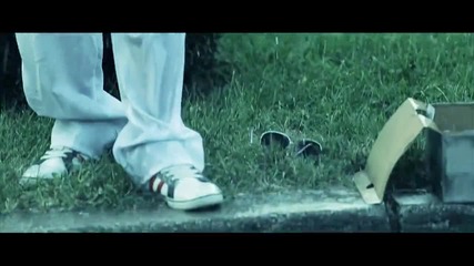 Diana - Mi-e dor (videoclip Hd 2013)