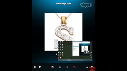 Skype 2014-06-01 19-37-32-60