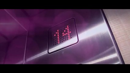 The Saturdays - Notorious