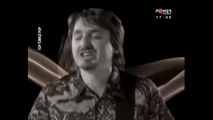 Mor Ve Otesi - Ask Icinde