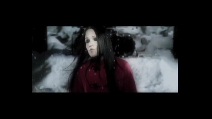 Nightwish - Nemo (превод)