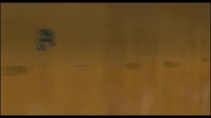 Meskutis^ Kreedz Movie 