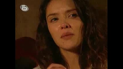 Zorro La Espada Y La Rosa Ep3(3 4ast)bg Ez