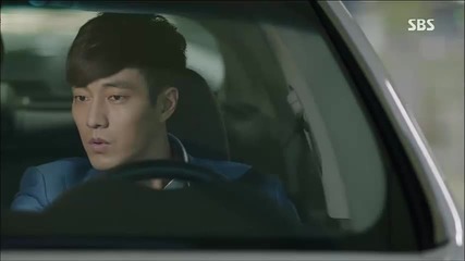 Бг. Превод ~ The Master's Sun Ep03 - част 1 ~ Господар на слънцето