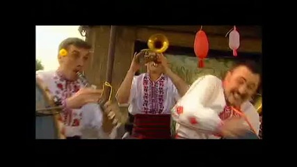 Ruslan Mainov - Da se nakalvem
