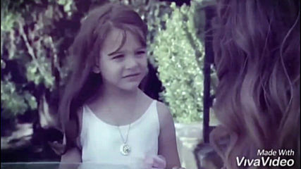 2.soy luna - musica en ti