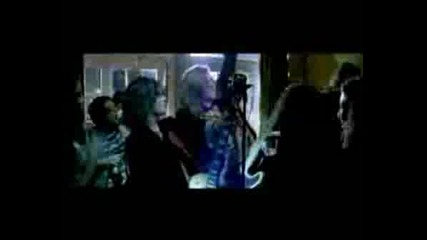 We The Kings - Check Yes Juliet