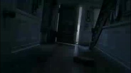 Up Trailer