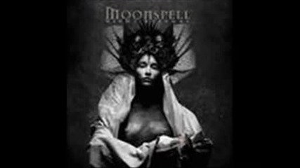 Moonspell