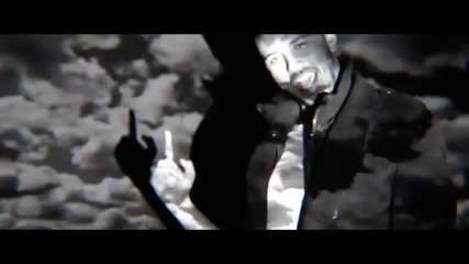 Igi Androvski, F.o. & Dim4ou - Без Мен
