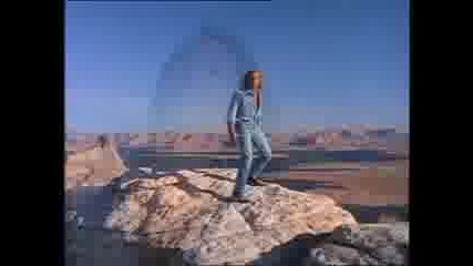Michael Bolton - Said I Loved You... But I Lied