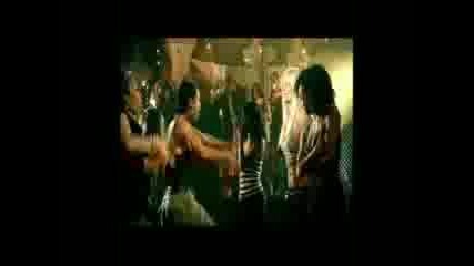 Brooke Hogan ft Paul Wall - About Us 