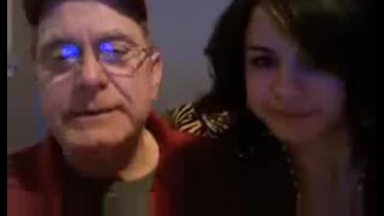 Selena Gomez - Goodbye 08