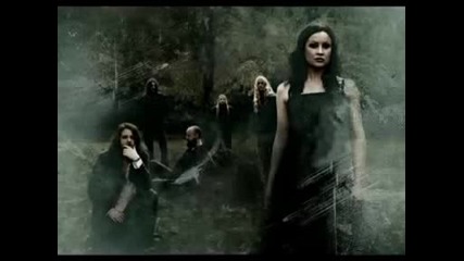 draconian seasons apart slideshow lyrics on the video