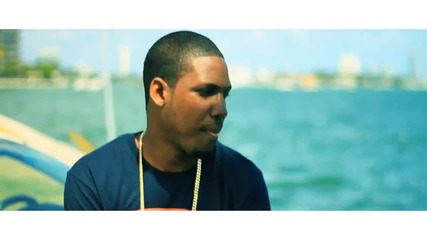 T Nice - Better Days